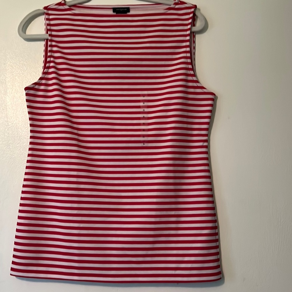 Brand new Ann Taylor top
